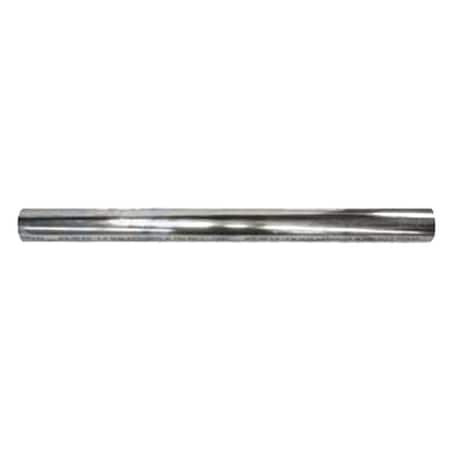 Aftermarket 30 Straight Pipe A-ASP30-AI